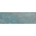 Плитка WT15BRY16R Bryston Lagoon 246*740*9