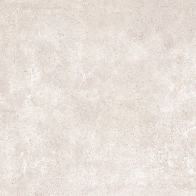 Керамогранит 40665 Charme Sand AS/60X60X0,9/C/R 60x60