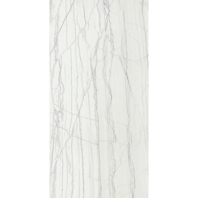 Керамогранит 610015000584 Шарм Эдванс Платинум Уайт Пат 60x120