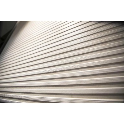 Плитка P3580042 Liston Madera Roble 45x120