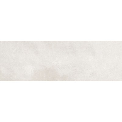 Плитка 42872 Scala White/33,3X100X0,86/R 33,3x100