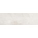 Плитка 42872 Scala White/33,3X100X0,86/R 33,3x100