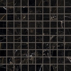 Мозаика A2M5 Port Laurent Mosaico Lappato RT 30x30
