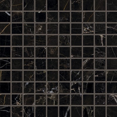 Мозаика A2M5 Port Laurent Mosaico Lappato RT 30x30