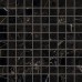 Мозаика A2M5 Port Laurent Mosaico Lappato RT 30x30
