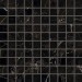 Мозаика A2M5 Port Laurent Mosaico Lappato RT 30x30