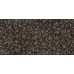 Плитка 600080000389 Drift Dark Curl/Дрифт Дарк Керл 40x80