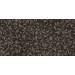 Плитка 600080000389 Drift Dark Curl/Дрифт Дарк Керл 40x80