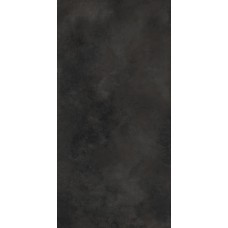 Керамогранит LAMF006124_IT Ossido Nero Nat 12+ 1620x3240