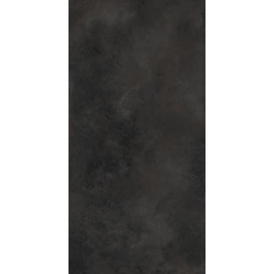 Керамогранит LAMF006124_IT Ossido Nero Nat 12+ 1620x3240