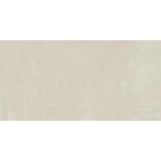 Керамогранит A0MO Boost White 60x120