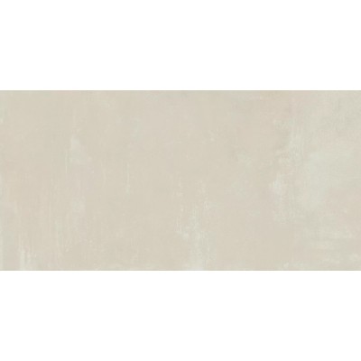 Керамогранит A0MO Boost White 60x120