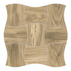 Мозаика MS-01-162-0293-0293-1-029 Royal Place wood 29,3x29,3