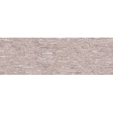 Плитка Marmo коричневый мозаика 17-11-15-1190 20х60