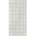 Плитка KMD2PTG005BR Декор чипсет Литос серый светлый матовый обрезной 30x60x0,9
