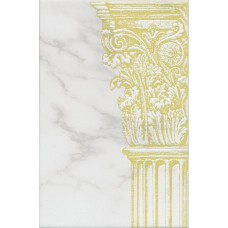 Плитка AD/B548/8327 Декор Брера 20*30