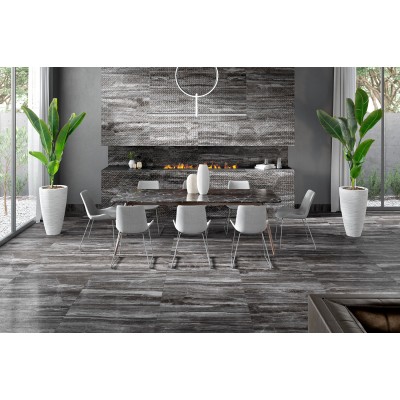 Плитка R0000305 Luxury Concept Cream Mat 30x90