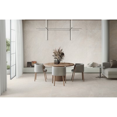 Плитка 42972 Piemonte Cloud Wall SP/60X120X0,9/C/R 60x120