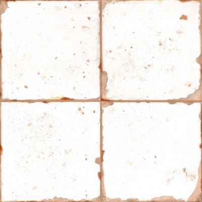 Плитка 18150 Fs Artisan-B 33x33