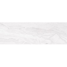 Плитка 00-00-5-17-10-06-642 Даф светло-серый 60х20