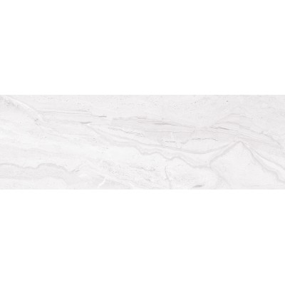 Плитка 00-00-5-17-10-06-642 Даф светло-серый 60х20