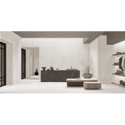 Керамогранит 42815 Serene Sand SP/100X100X0,8/R 100x100