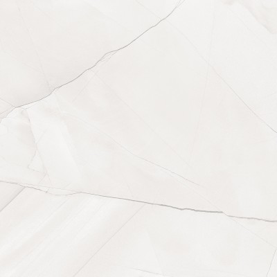 Керамогранит 6060IPR15M Impression матовый 600x600x9.5