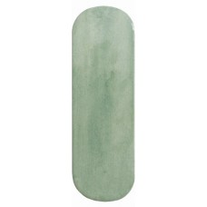 Плитка 136320 Calema Oval Clover 5,2х16