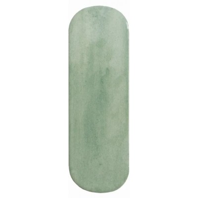 Плитка 136320 Calema Oval Clover 5,2х16