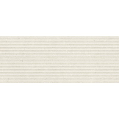 Плитка 100354898 Cancun Caliza Canal 59.6х150