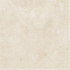 Керамогранит V55909381 Verbier Sand 59.6x59.6