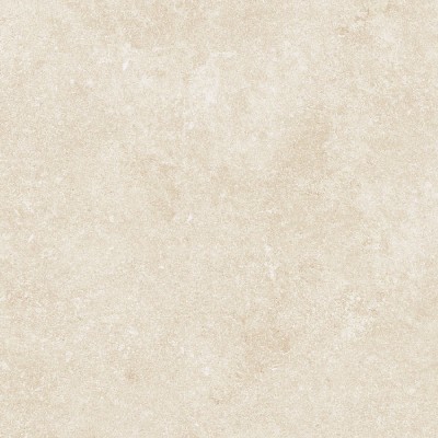 Керамогранит V55909381 Verbier Sand 59.6x59.6