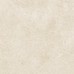 Керамогранит V55909381 Verbier Sand 59.6x59.6