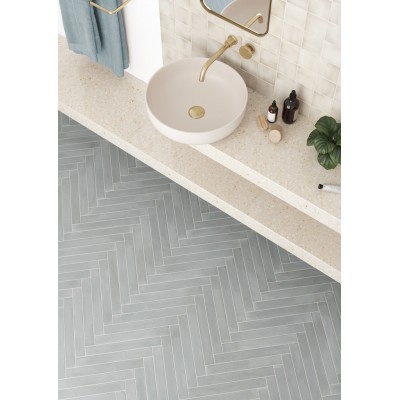 Керамогранит 31935 Corsica Golden Clay 5x40