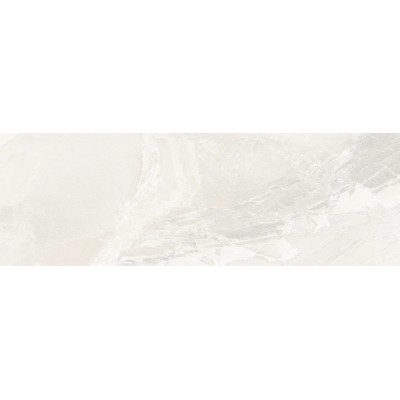 Плитка 624 Eclipse Grey 29,5х89,5