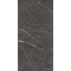 Керамогранит 610015000239 Charme Evo Antracite Cerato Rett патинированный 30x60