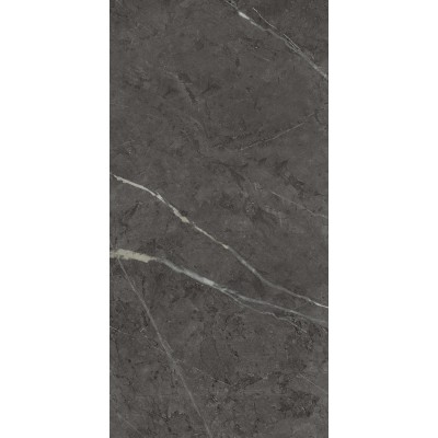 Керамогранит 610015000239 Charme Evo Antracite Cerato Rett патинированный 30x60