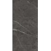 Керамогранит 610015000239 Charme Evo Antracite Cerato Rett патинированный 30x60