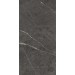Керамогранит 610015000239 Charme Evo Antracite Cerato Rett патинированный 30x60