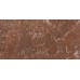 Керамогранит SG592402R Риальто бордо лапатированный 119.5x238.5