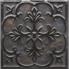 Плитка STG/A526/5115 декор Камбон 20*20