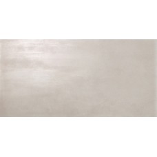 Плитка 8DWL (8DWV) Dwell Silver 80 40x80