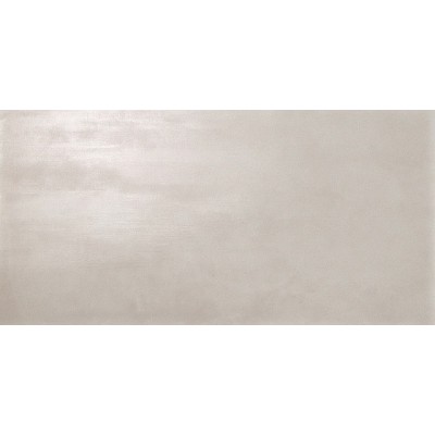 Плитка 8DWL (8DWV) Dwell Silver 80 40x80