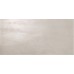 Плитка 8DWL (8DWV) Dwell Silver 80 40x80