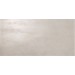 Плитка 8DWL (8DWV) Dwell Silver 80 40x80