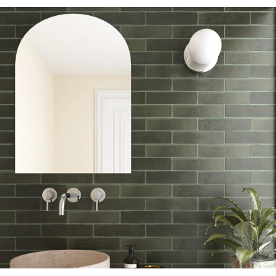 Керамогранит 27573 Argile Cotto 10х10