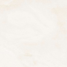 Керамогранит PR137 Amore Silver polished 60x60