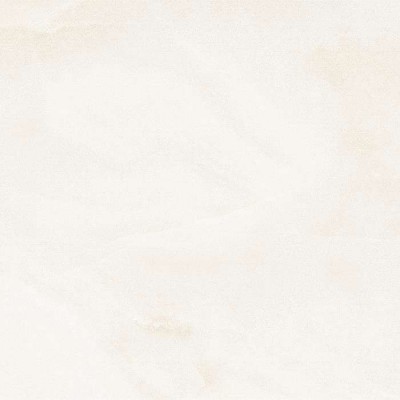 Керамогранит PR137 Amore Silver polished 60x60