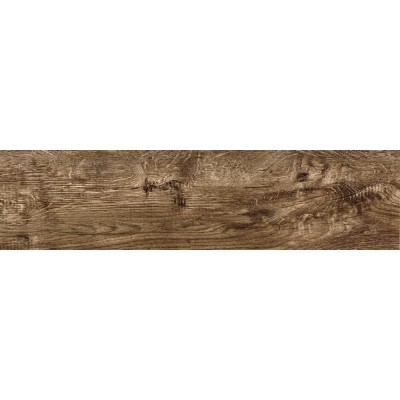 Керамогранит GT51VGNG Оксфорд Коричневый 59,4*14,7