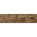 Керамогранит GT51VGNG Оксфорд Коричневый 59,4*14,7